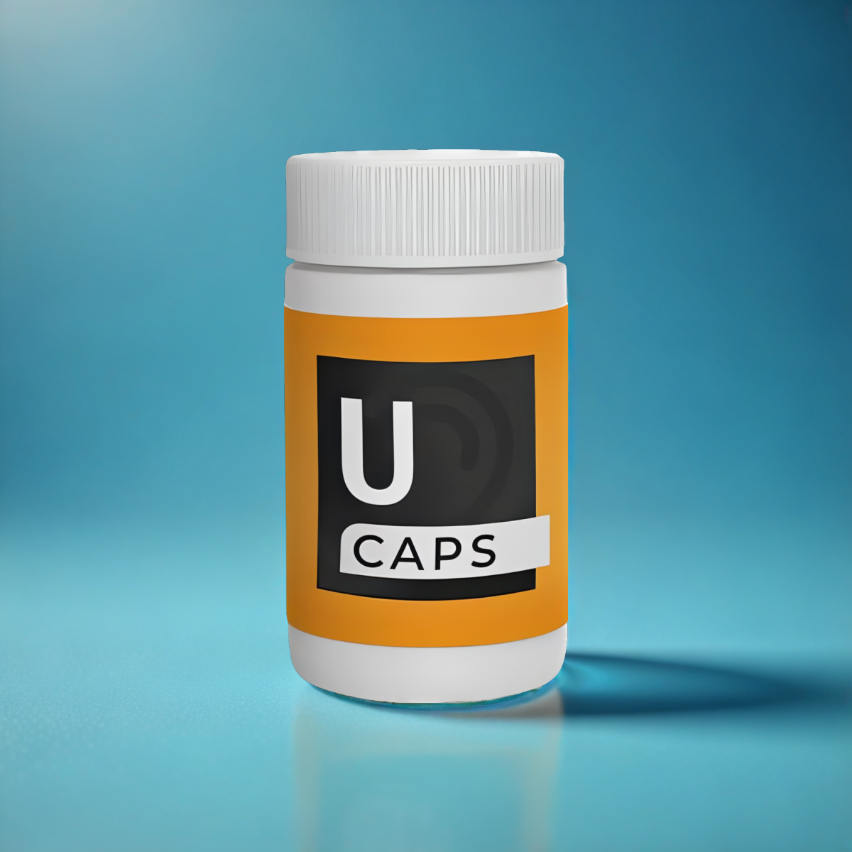 U CAPS