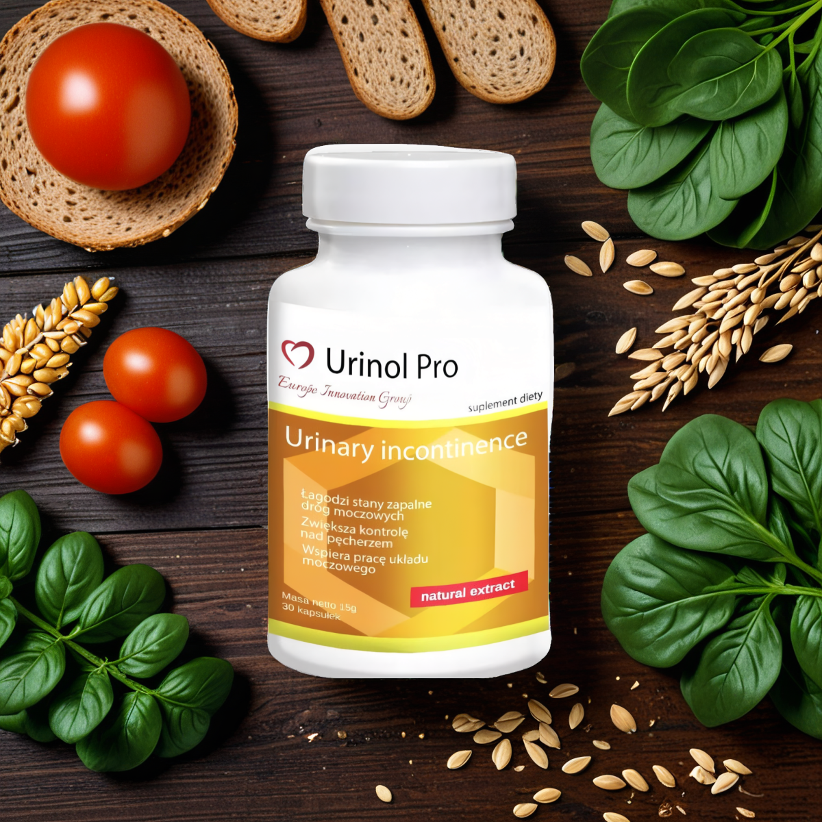 Urinol PRO low price