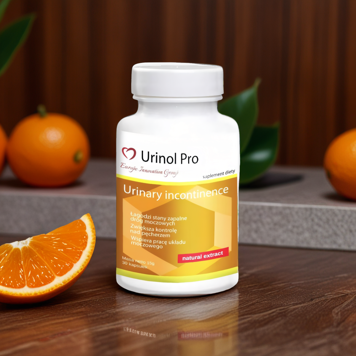 Urinol PRO low price