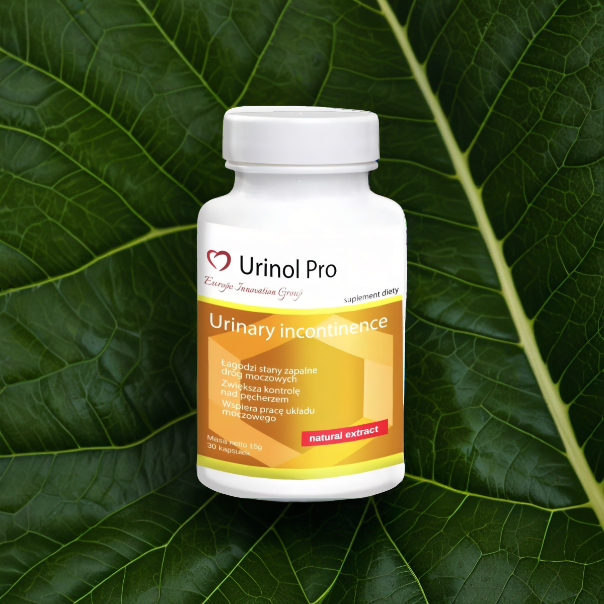 Urinol PRO low price