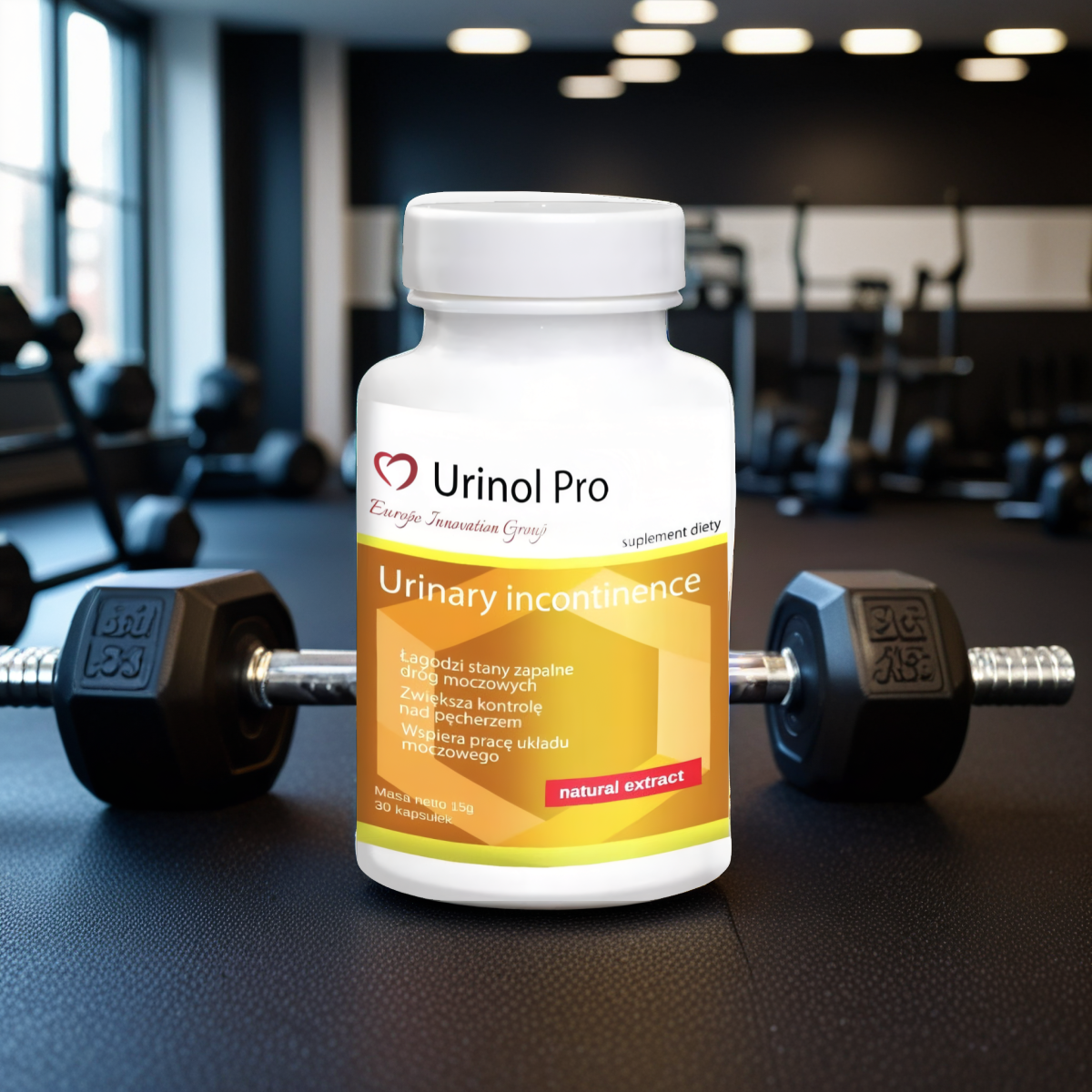 Urinol PRO low price