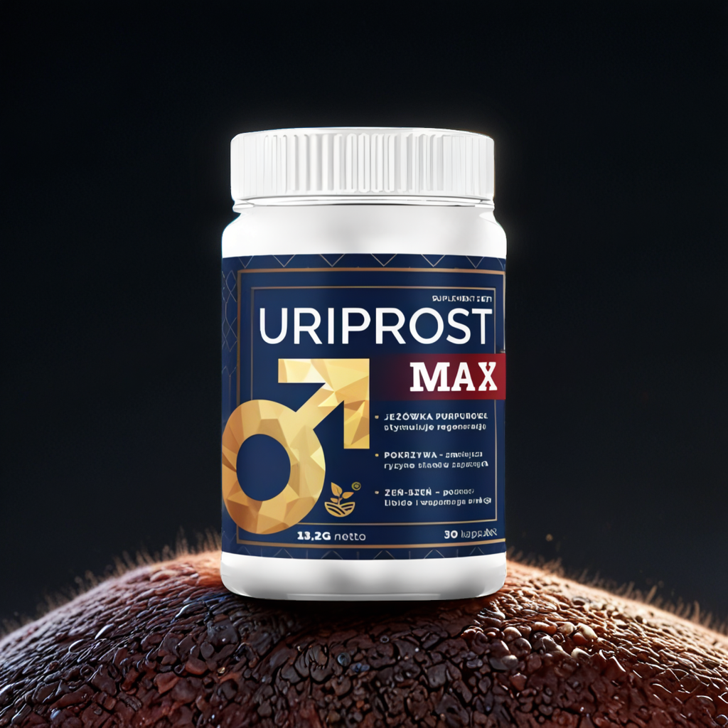 URIPROST (LOW PRICE)