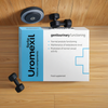 Uromexil Forte female urination