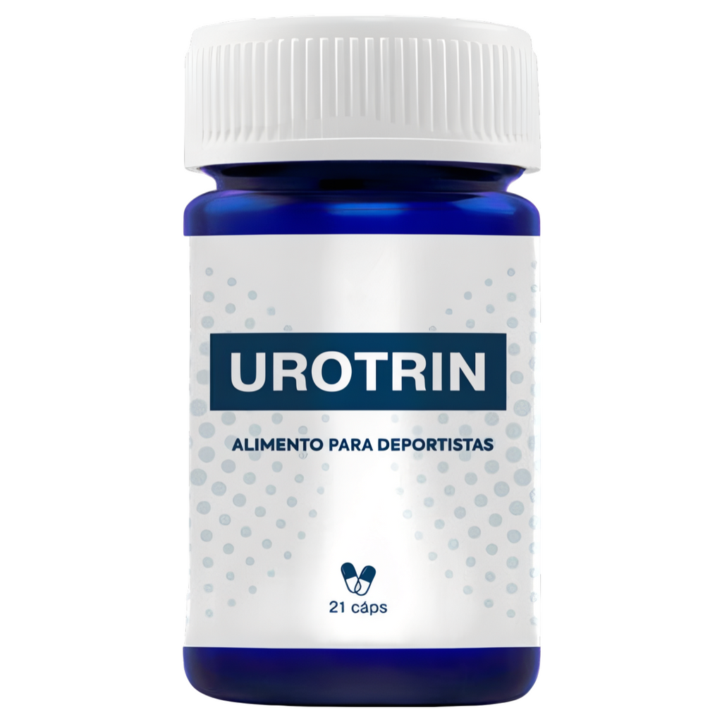 UROTRIN (woman urination)
