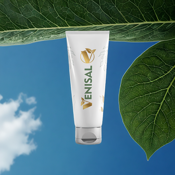 Venisal