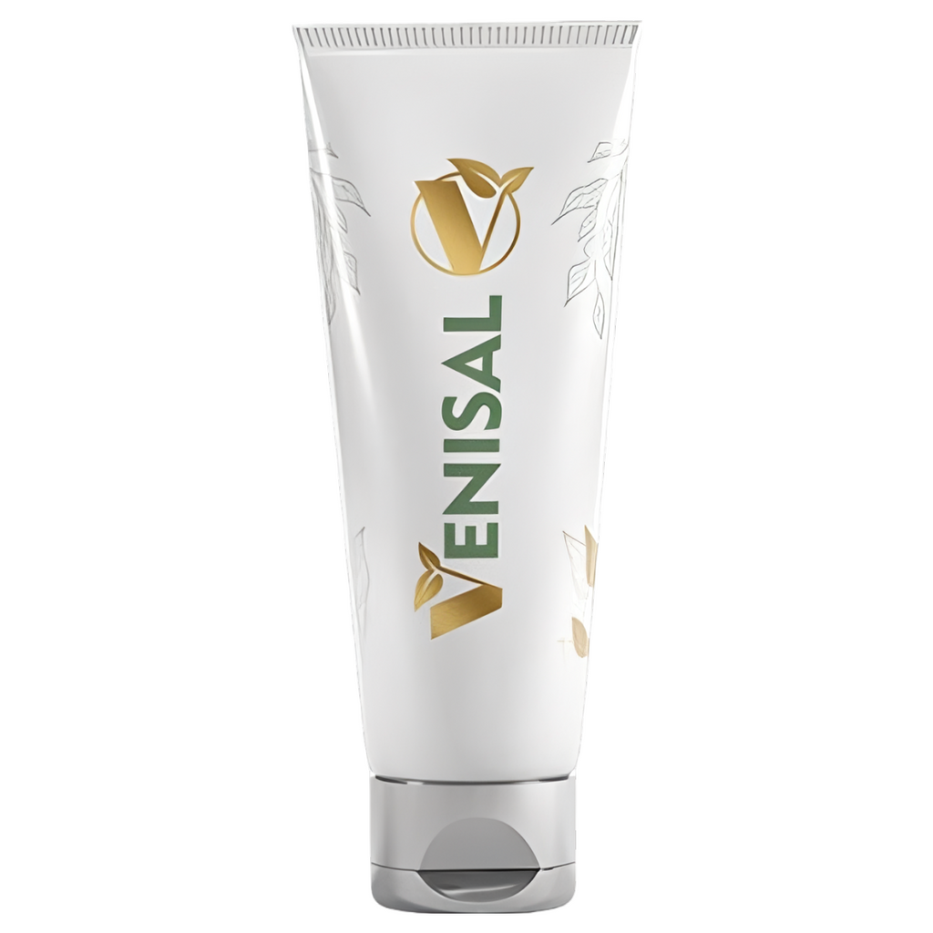 Venisal Private Bump 44315