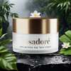 Visadore