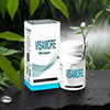 Visamore