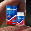 Weiprost