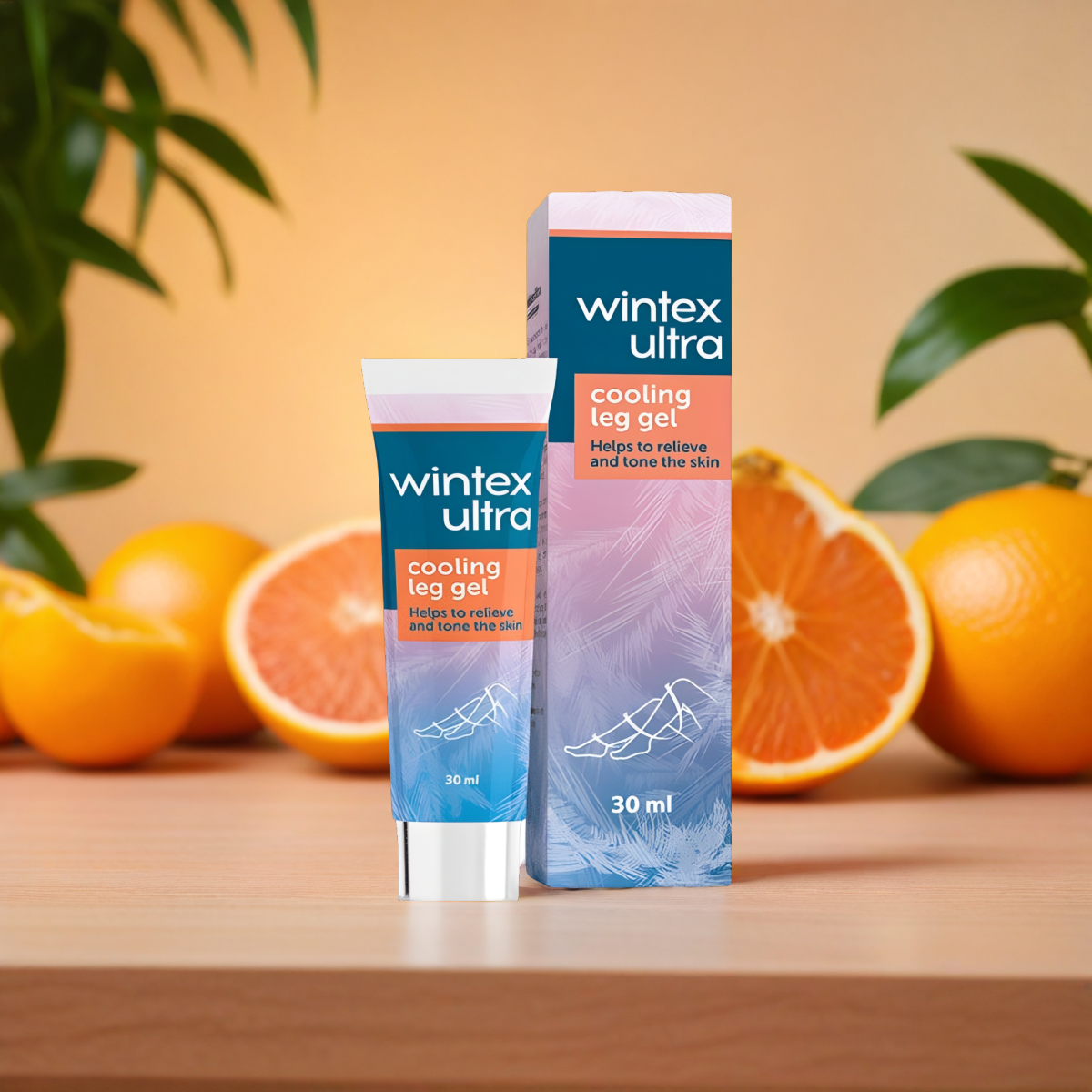 Wintex Ultra