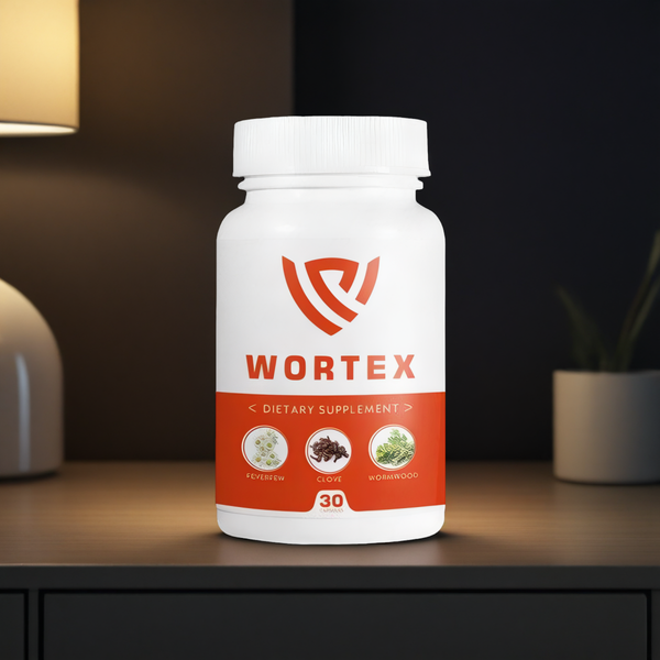 WORTEX