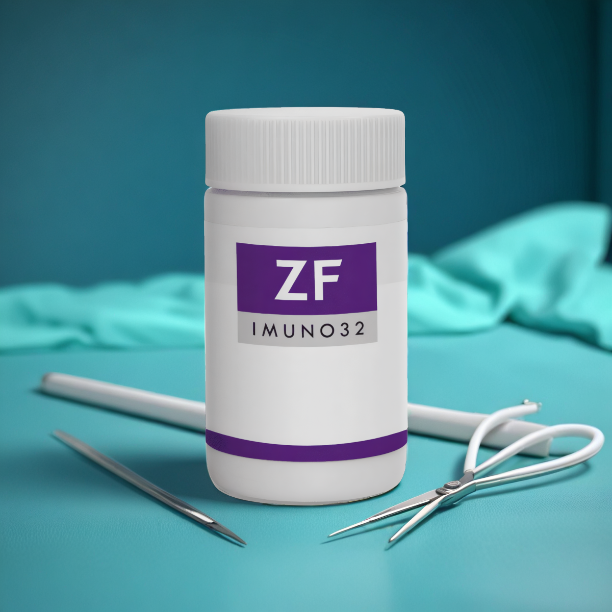 ZF Imuno32
