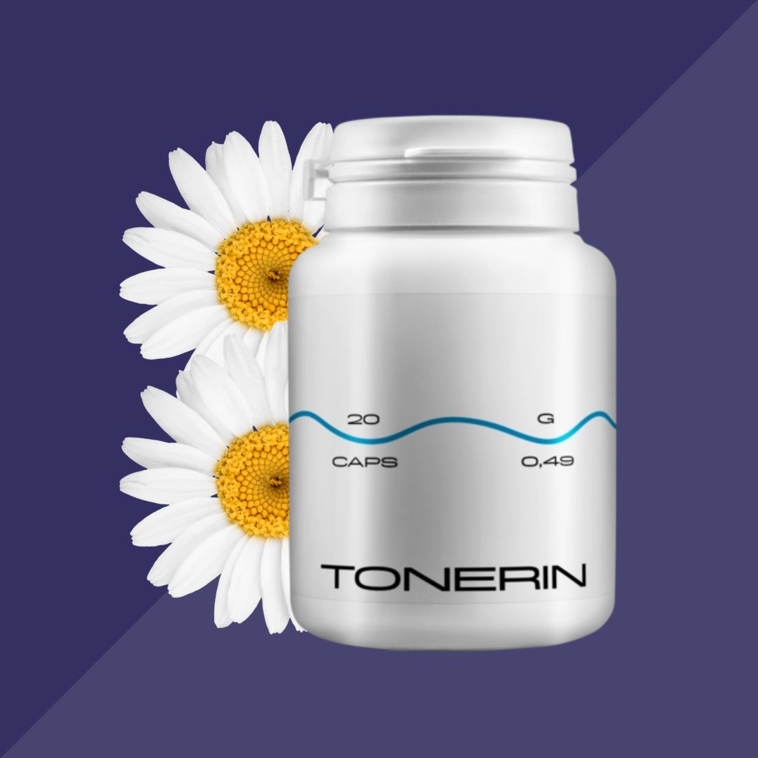 TONERIN
