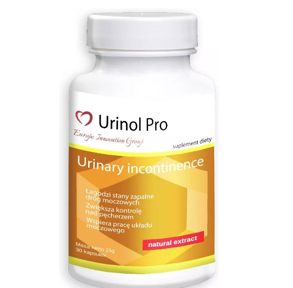 Urinol PRO low price