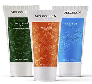 Moleculica