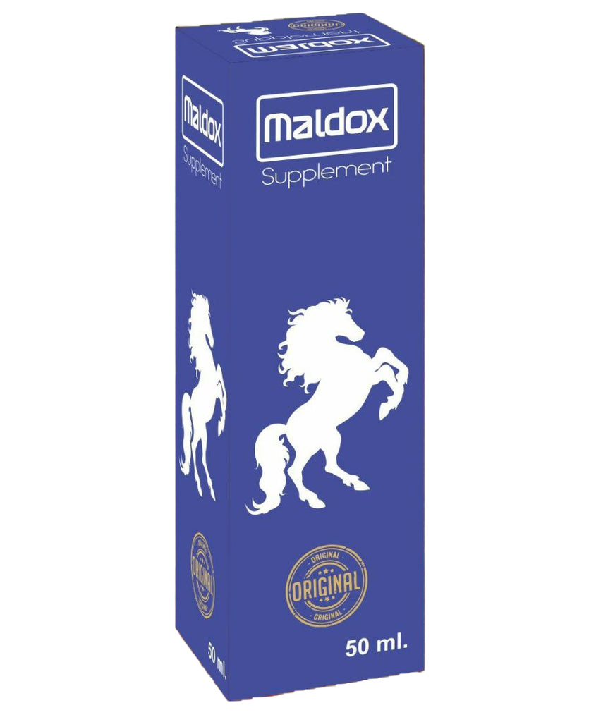 Maldox