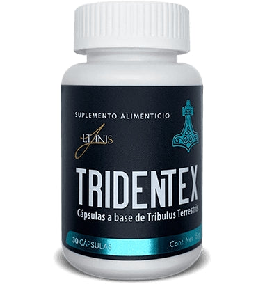 Tridentex