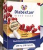 Diabextan