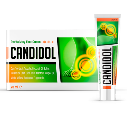 Candidol