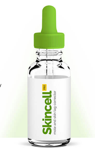 Skincell Pro